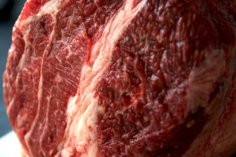 【送料無料】ラム肉、マトン肉、鶏肉