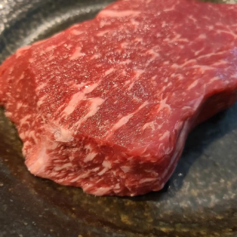 【送料無料】ハンバーガー用牛モモ又はすね肉