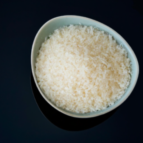 【送料無料】米