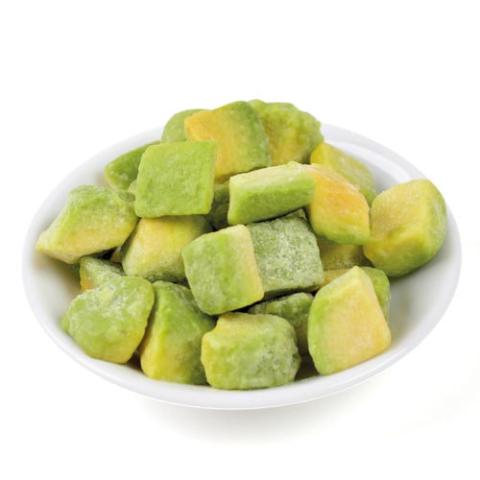 �y���������z�A���f�X�Y�A�{�J�h�E�_�C�X�@500g�@0331