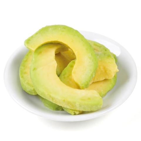 �y���������z�A���f�X�Y�A�{�J�h�E�X���C�X�@500g�@0331