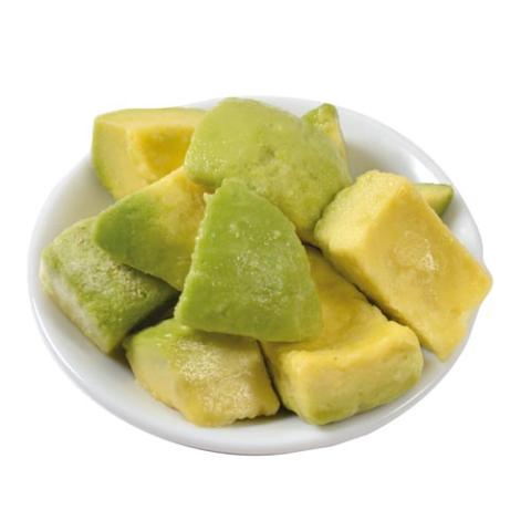 �y���������z�A���f�X�Y �A�{�J�h�E�`�����N�@500g�@0331