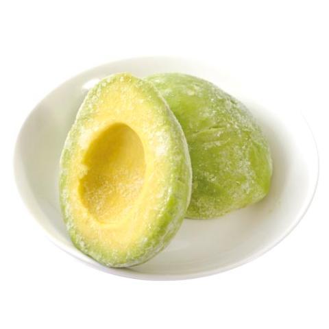 �y���������z�A���f�X�Y�A�{�J�h�E�n�[�t�@500g�@0331