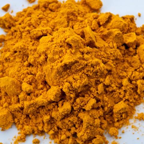 �y���������z�^�[�����b�N�p�E�_�[�i�E�R�������j�@1kg