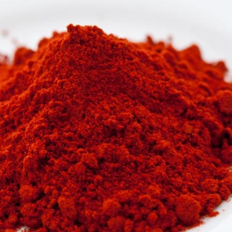 �y���������z�p�v���J �p�E�_�[�@1kg