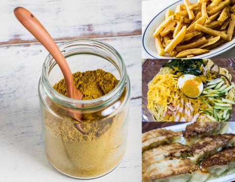 �y���������z�}�C���h�J���[�p�E�_�[�@1kg