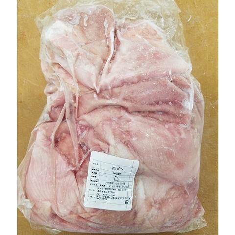 �y���������z���Y �؃K�c13kg