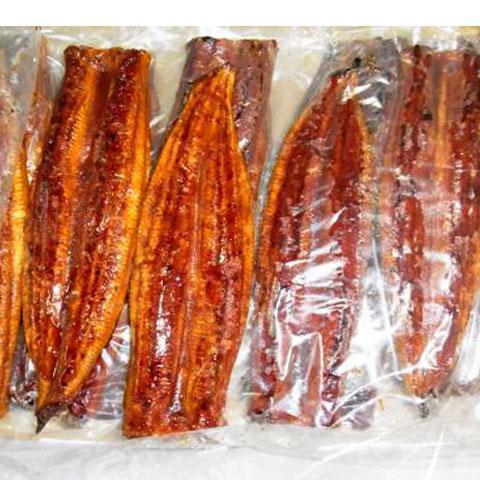 �y���������z�������w�J�������Ȃ��̊��Ă� 333��/��