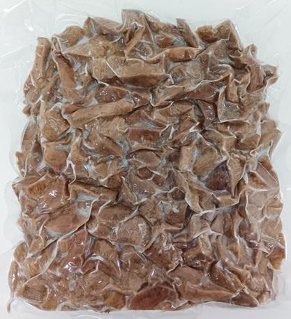 �y���������z�{�C��������@�؂藎�Ƃ��i�^����j�@���������ց�