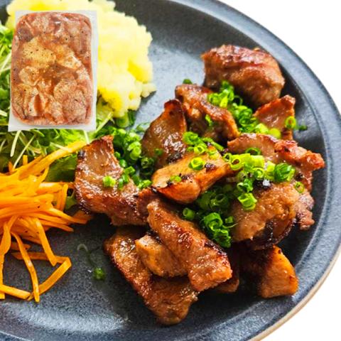 �y���������z�ӂ��낢������@�˂����Y�Ε��@200g