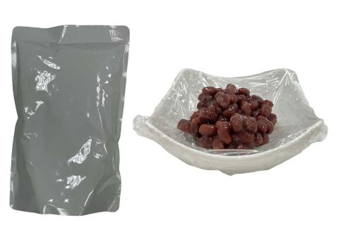 �y���������z��ŏ���(��������)�@���������ց�