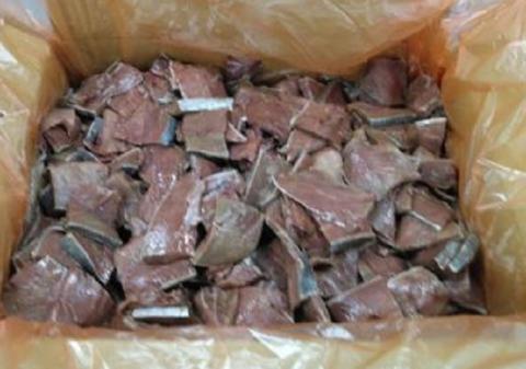 �y���������z���Y �V�R�Ԃ�̃A���i18�����j