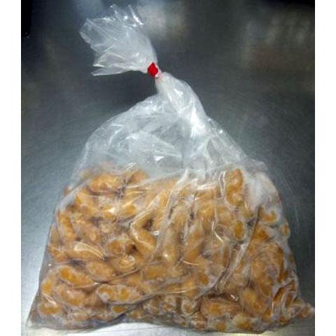 �y���������z�r�҂��~�j�J�N�e���E�B���i�[B�i