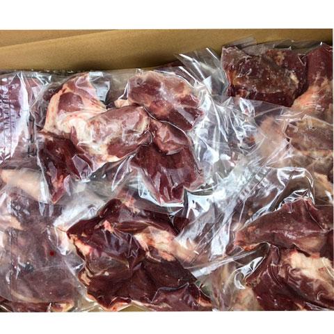 �y���������z���Ɍ��Y �V�R���̃X�l��