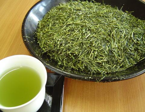 �y���������z��Ԓ��̌s���@�Ɩ��p