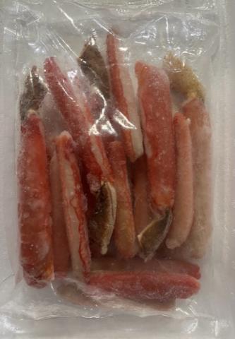 �y���������z�@���M�p�����킢���ɖ󂠂�_���|�[�V����