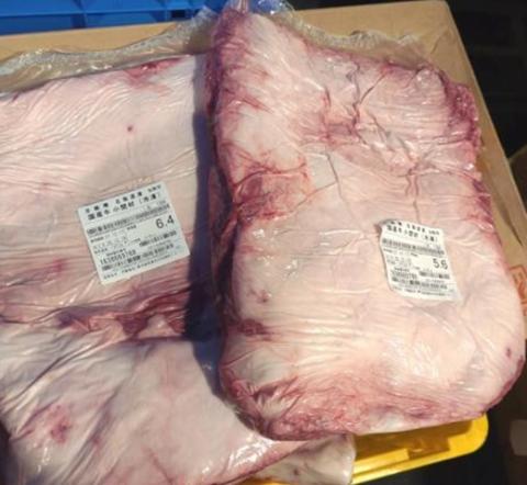 �y���������z�k�C���Y�@���G���@���o���@�a3�@�Ă��ށ@