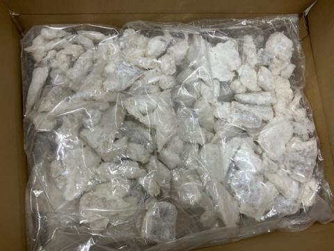 �y���������z����@�A�u���J���C���c�@�ЂƂ����T�C�Y�@���Ƃ�