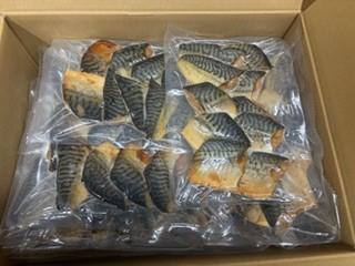 �y���������z�T�o�H���Ă��i������j