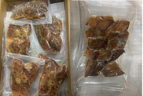 �y���������z�@�P�D�@�ԋ��˂����āi�����j���Q�D�@���o���ݖ��āi�����j