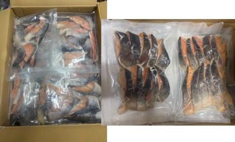 �y���������z�P�D�@�����ݖ��Ă��i������j���Q�D�@�����Ă��i������j