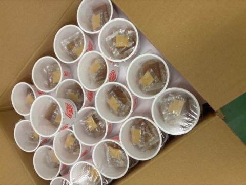 �y���������z���Y�����[���J�b�v�R�O���i�^���E�J���V�t�j�o��