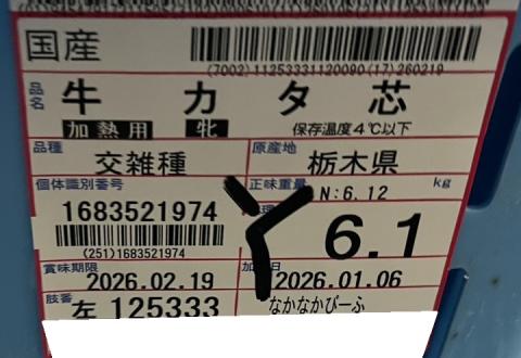 �y���������z���w�Ȃ��Ȃ��с[�Ӂx���Y���G�� �����[�X�c�i�`���h�j �� 6.1����