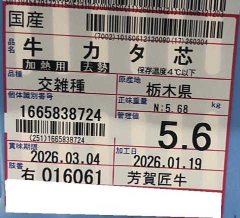 �y���������z���w�F�ꏠ���x���Y���G�� �����[�X�c�i�`���h�j ��5.6����