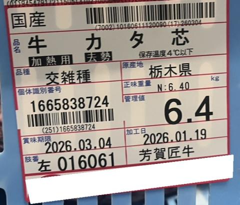 �y���������z�z���w�F�ꏠ���x���Y���G�� �����[�X�c�i�`���h�j ��6.4����