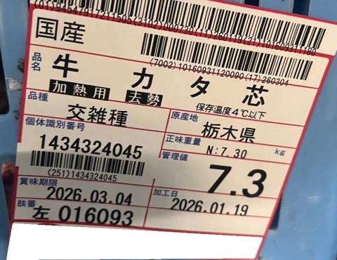 �y���������z���w�Ȗ،��Y�x���Y���G�� �����[�X�c�i�`���h�j ��7.3����