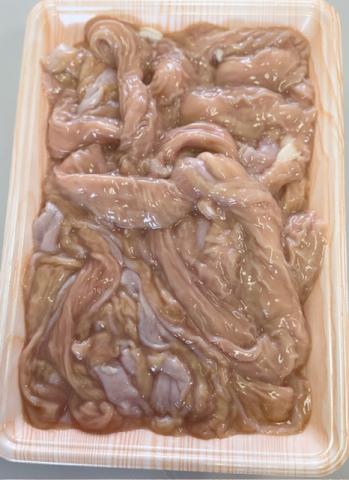 �y���������z���Y���i�a���E�z���X�E�o�Y�j����������