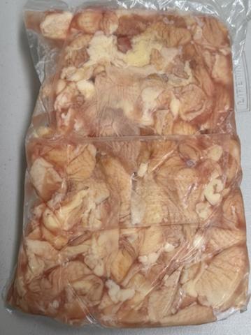 �y���������z���Y �Ƃ��i�ނˁj 2kg