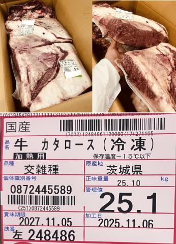 �y���������z�����Y���G�� A3�����[�X�@5�����i�Ⓚ�j��  25.1����