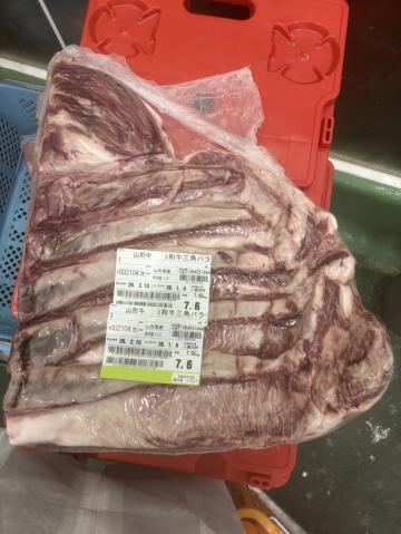 �y���������z�y�`���h�z�@�R�`���Y�@�R�`���@A5�@���јa��i���X�j�O�p�o���@7.6kg