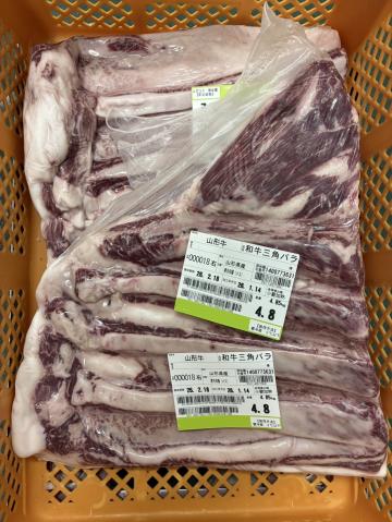 �y���������z�y�`���h�z�@�R�`���Y�@�R�`���@A5�@���јa��i���X�j�O�p�o���@4.8kg