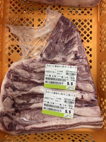 �y���������z�y�`���h�z�@�啪���Y�@���������L�㋍�@A5�@���јa��i���X�j�O�p�o���@5.5kg