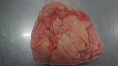 �y���������z���Y�@���X�W�i�����u����/�͂�݂܂��j1kg