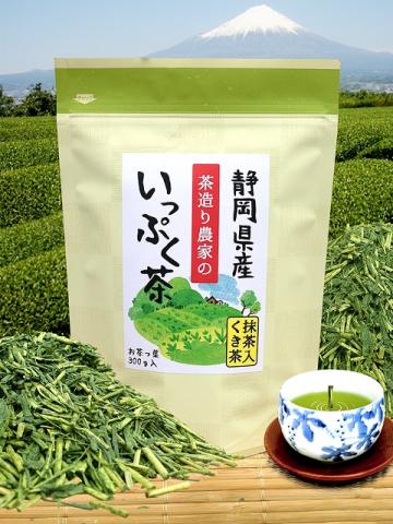 �y���������z�É����Y������_�Ƃ̂����Ղ����@�i�F���������������j