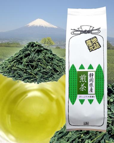 �y���������z�É����Y�����@�P����