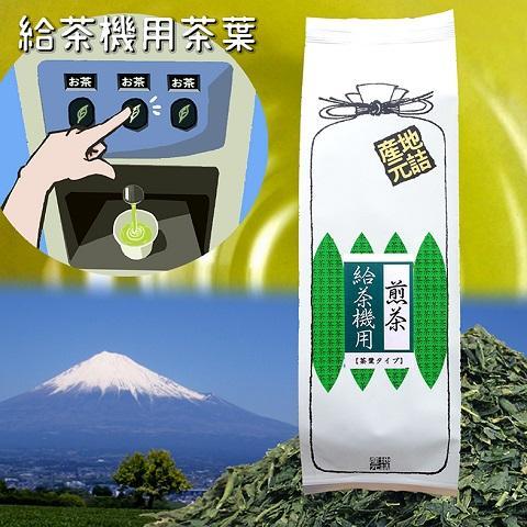 �y���������z�����@�p�����@�P����