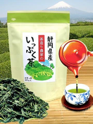 �y���������z�É����Y������_�Ƃ̂����Ղ���