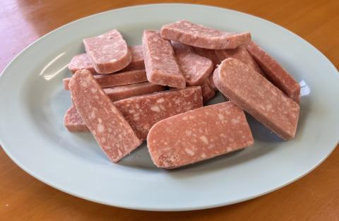 �y���������z�r�[�t���`�L�� �Ă����J�b�g�[�ށi���^��)�s����ꊇ�̔��t