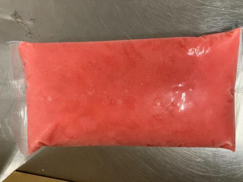 �y���������z�����F�N���[���\�[�X 1kg