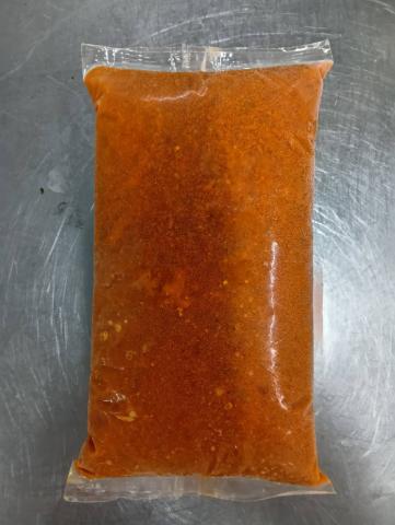 �y���������z�~�[�g�\�[�X�i���ҁj