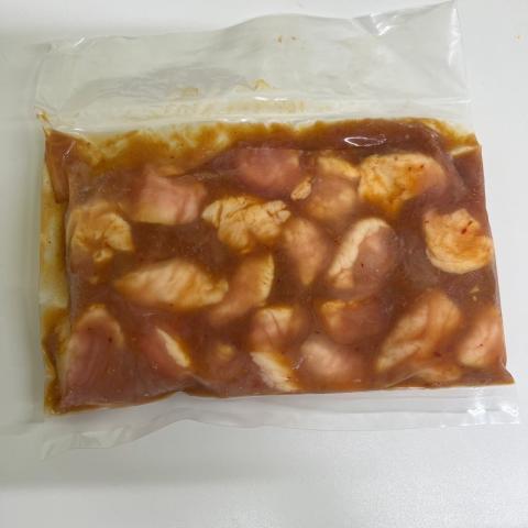 【送料無料】牛シロコロホルモン