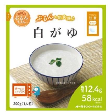 �y���������z�����Og �@�Ղ�񂿂��@������