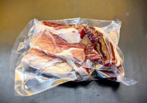 �y���������z���Y���@���Y�ؐ��n���i�������j�u���b�N�i�w�^�j�y�������ցz