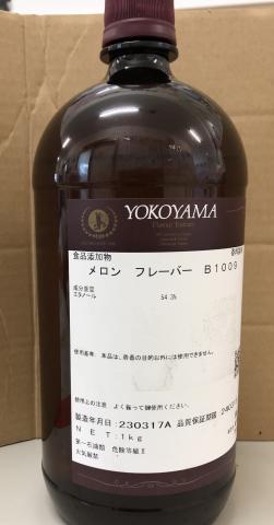 �y���������z������FL�@B1009�i�t���[�o�[�j