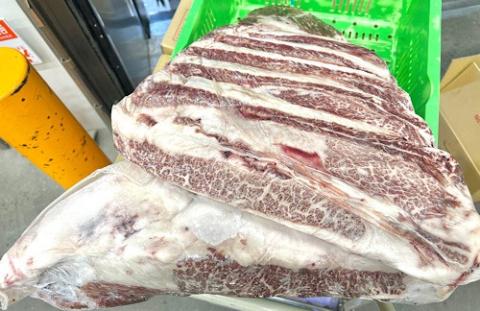 �y���������z�y�Ⓚ�z���G��A3A4�@�񓙕ӎO�p�o���i5.0�E5.3�j��10.3kg