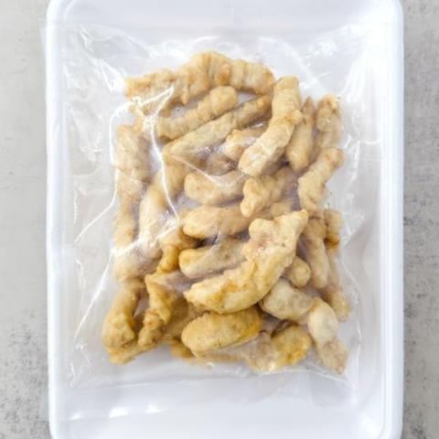 �y���������z�؂̂��炠���@���g�@�^���X���N�@�X�y�C���Y�@1kg